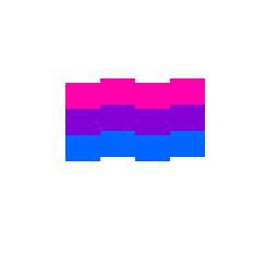 Bi Flag